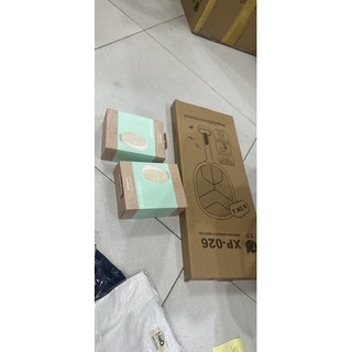 Vợt muỗi Thái Lan