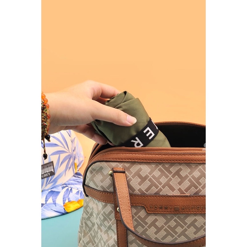 TÚI XÁCH MOTTERU  . ĐƠN GIẢN TIỆN LỢI