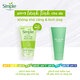 Gel Rửa Mặt Dành Cho Da Nhạy Cảm Simple Kind To Skin Refreshing Facial Wash Gel 150ml Australis Sản Phẩm Chính Hãng #7