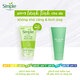 Gel Rửa Mặt Dành Cho Da Nhạy Cảm Simple Kind To Skin Refreshing Facial Wash Gel 150ml Australis Sản Phẩm Chính Hãng