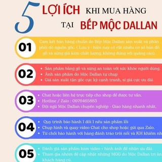 Cây lăn masage mặt mũi bằng gỗ thơm