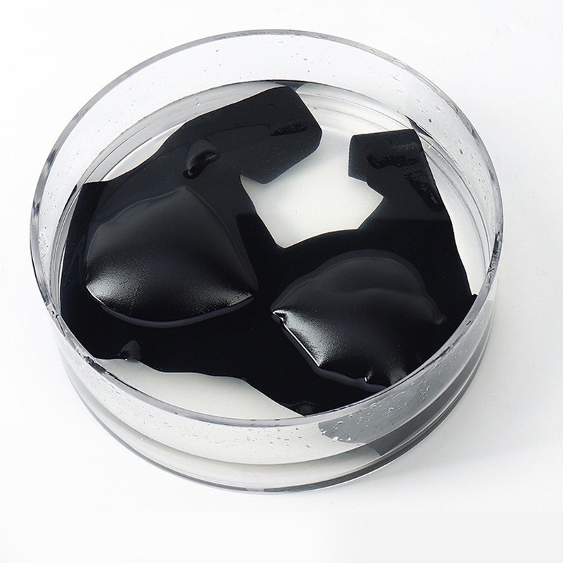 Áo Lót Nữ Chất Liệu Lụa Vải Su Thoáng Mát Không Gọng Thoải Mái Dành Cho Nữ YENSL01