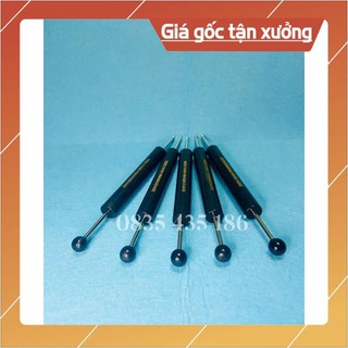 Dò Hạt Đậu Nhỏ Diện Chẩn