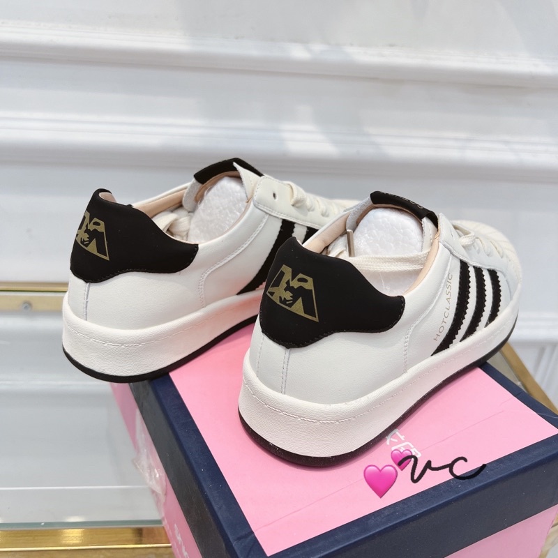 Thể thao siêu đẹp