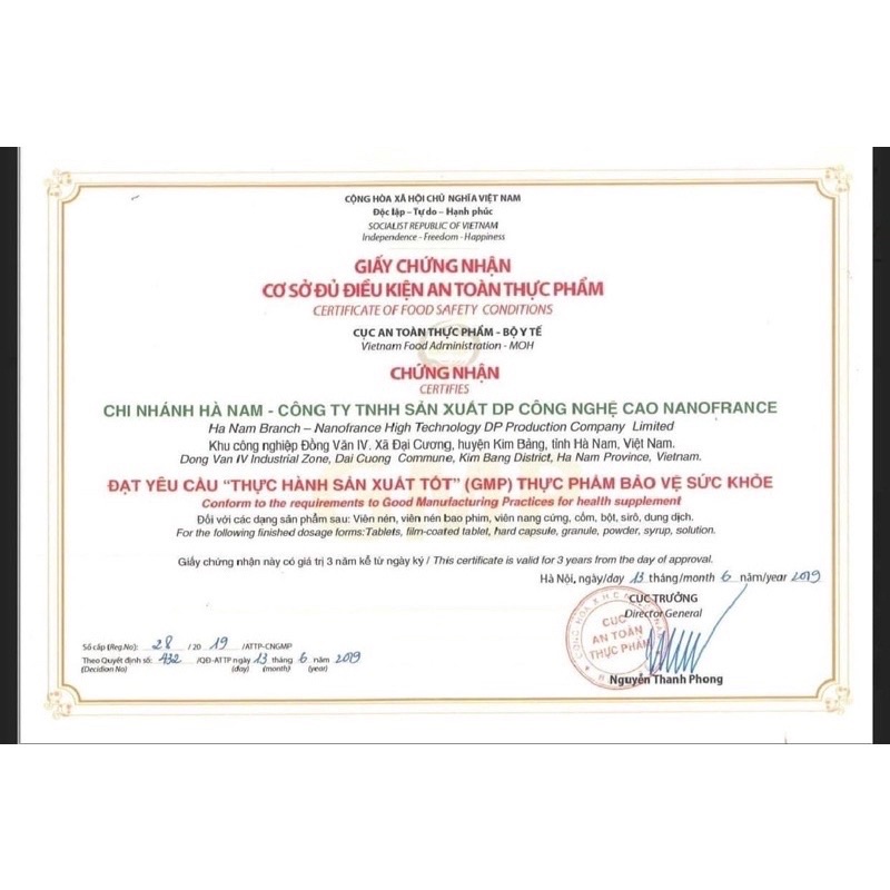 Sữa dành riêng cho người tiểu đường MIDIC DIET