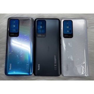 Vỏ xiaomi redmi 10 2022