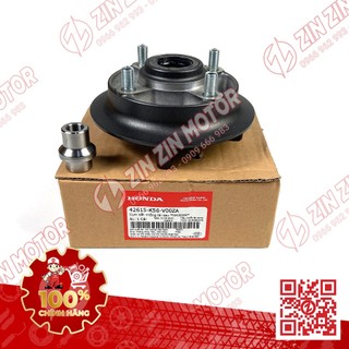 Cụm bắt nhông tải sau , cùi dĩa winner v1 , winner x v2 v3 , rs150 v1 v2 v3 42615-k56-v00za chính hãng