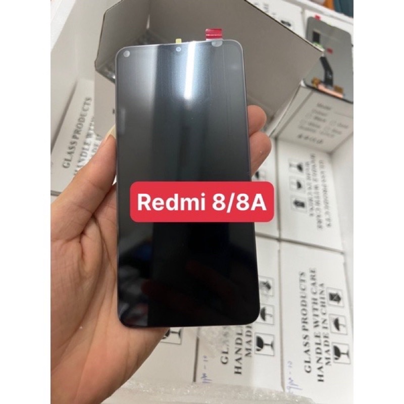 Màn hình Xiaomi Redmi 8/8A zin