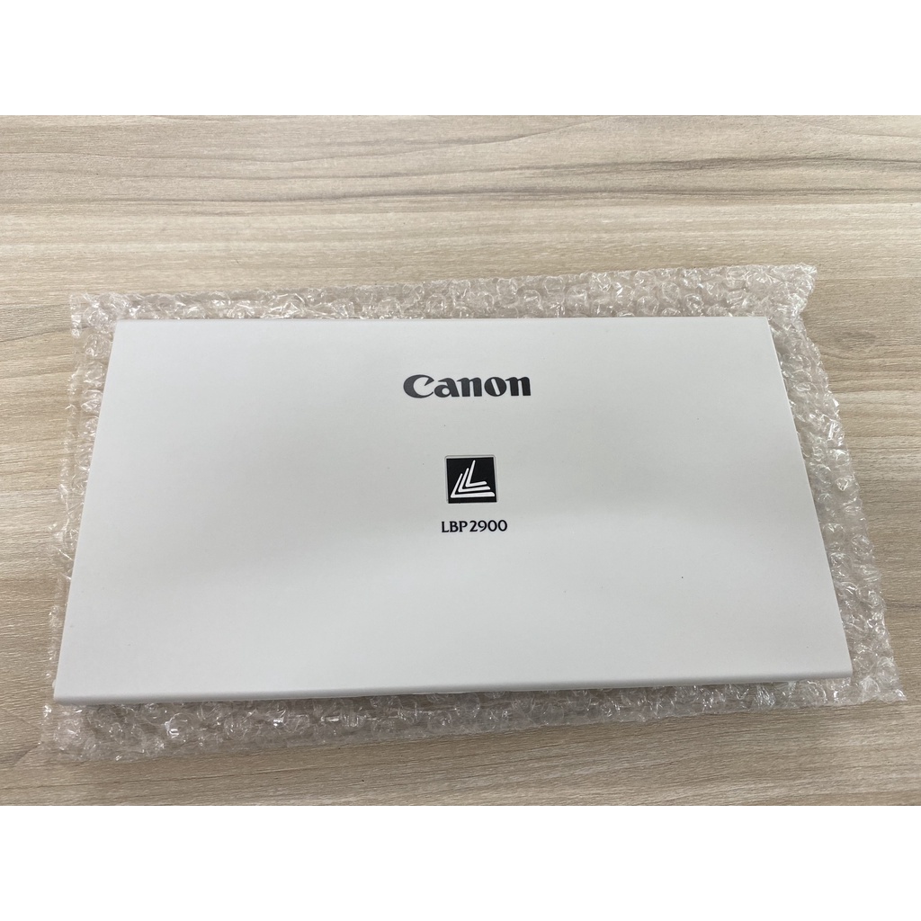 Khay đựng giấy vào canon 2900 - Khay để giấy máy in 2900 - Khay đỡ giấy vào 2900 - Khay giấy cửa trước 2900