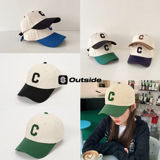 Nón kết, nón lưỡi trai nhung,mũ lưỡi trai thêu form unisex