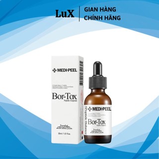Serum căng bóng medi peel bortox