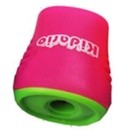 Chuốt chì 1 lỗ / 2 lỗ Kidario