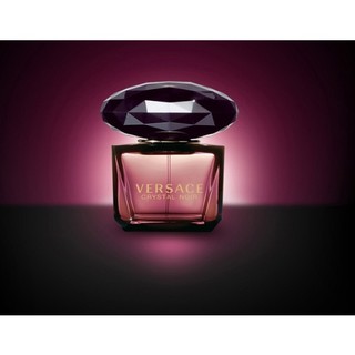 Nước hoa 𝓿𝓮𝓻𝓼𝓪𝓬𝓮 Crystal Noir 5ml/10ml/20ml -𝓔𝓵𝓲𝓷𝓪𝓼𝓲𝓵𝓿𝓪