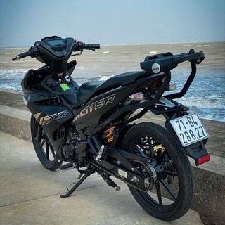 Cảng GIVI HRV Winner/Exciter/Raider/Sonic