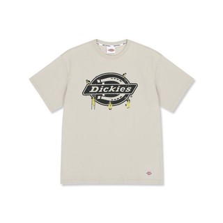 [CHÍNH HÃNG] Áo thun Dickies Hàn có bill