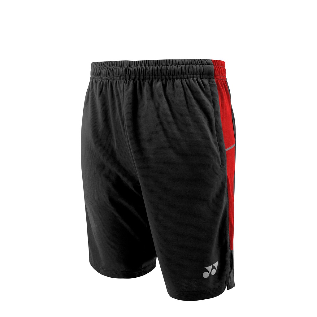 Quần Thể Thao / Cầu Lông Yonex 1431 Chính Hãng