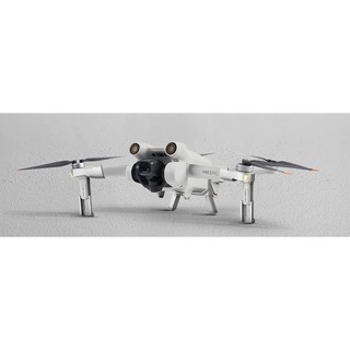 Chân đôn Mavic Mini 3 pro – PGYTECH