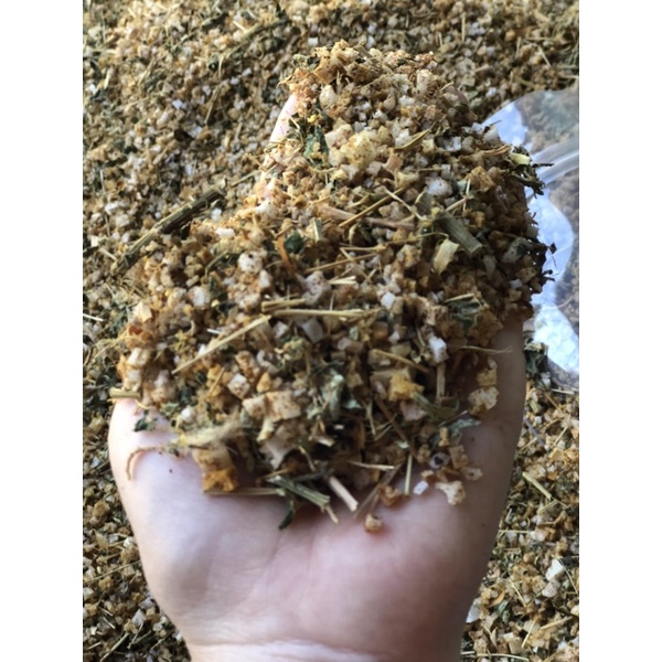 Muối chườm bụng thảo dược sau sinh,  co dạ con,giảm eo sau sinh