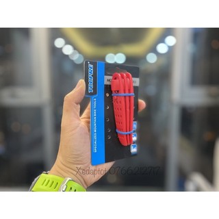 Dụng cụ móc lốp xe đạp Toopre