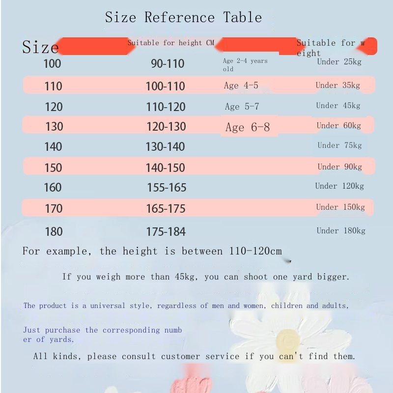 Trang Phục Hóa Trang Nhím Gai / Tê Giác / kangaroo / baboon Cho Trẻ Em Có Sẵn Kích Thước Người Lớn