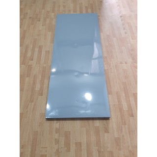 Sàn v lỗ dài 1m x rộng 40cm