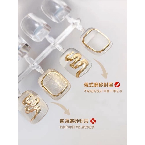 Sơn Vendeeni Top lì không lem