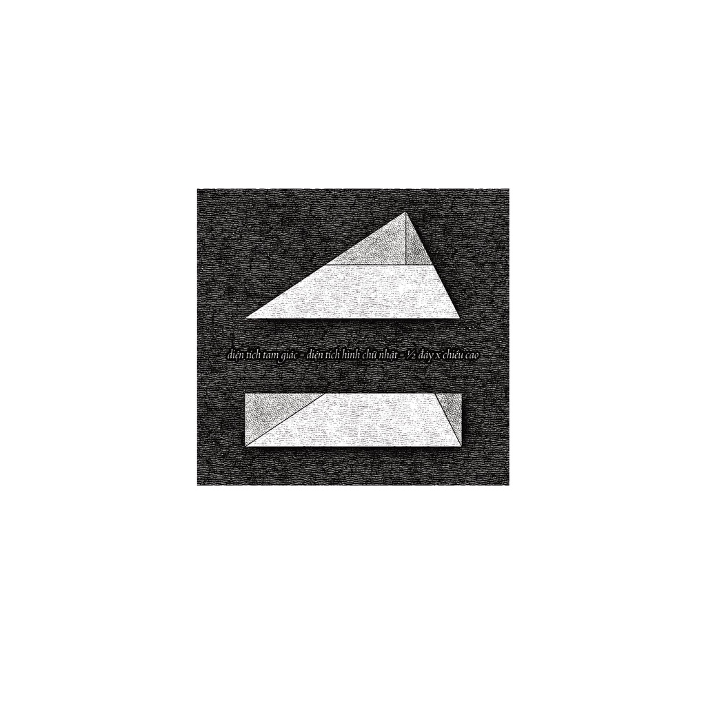 Sách - Sciencia - Toán Học, Vật Lý, Hóa Học, Sinh Học Và Thiên Văn Học