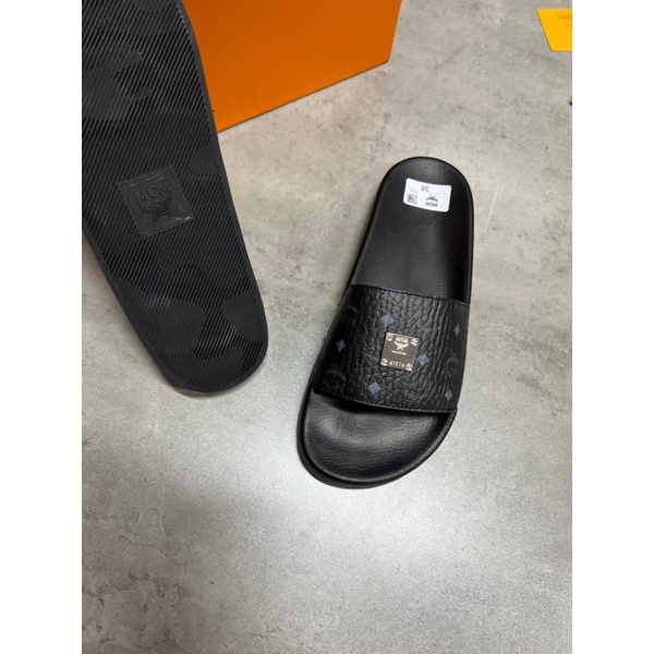 slide