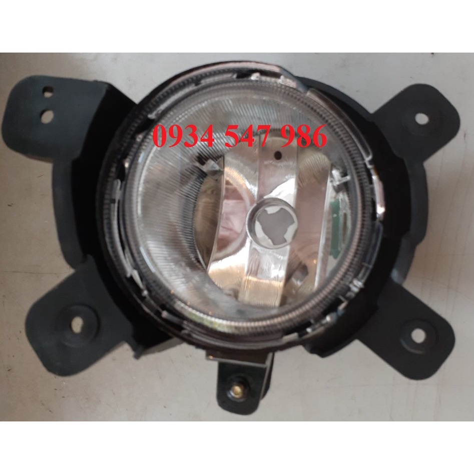 Đèn gầm chuyên dụng dành cho xe ô tô MORNING 2008