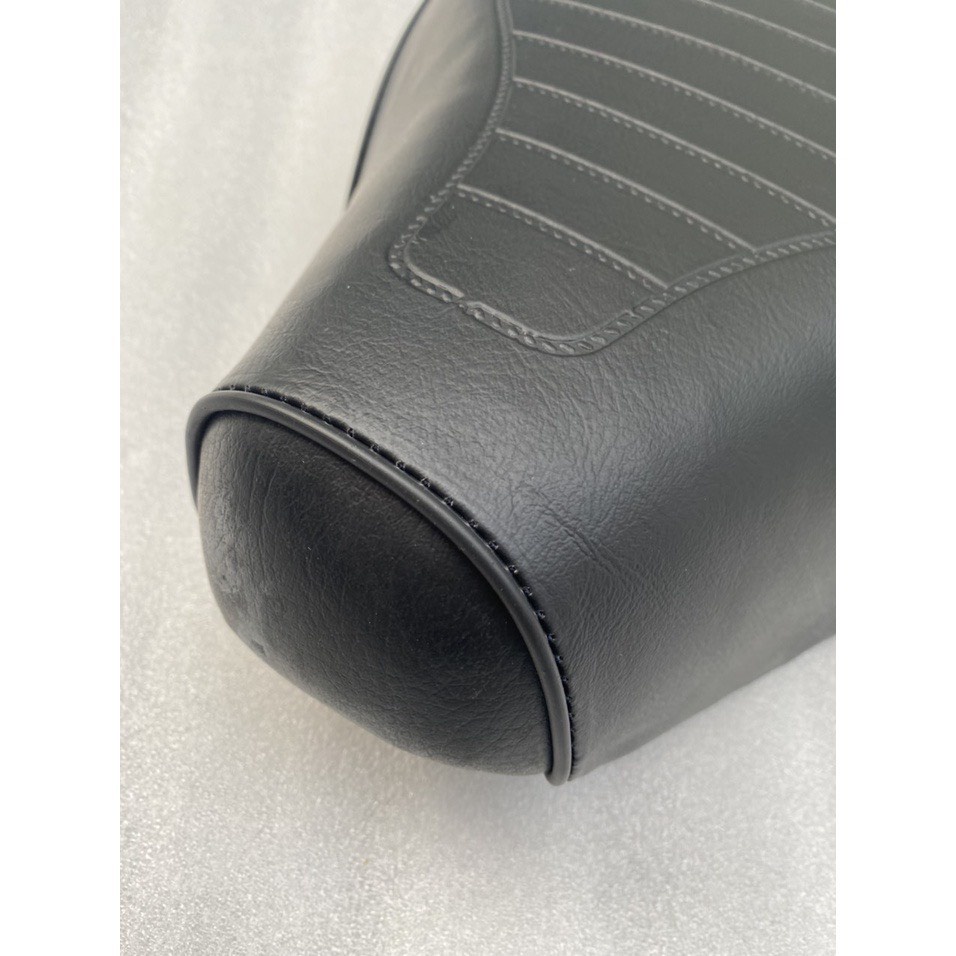 YÊN TRƯỚC XE CUB 78