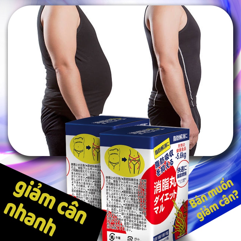 giảm cân cấp tốc 7 ngày/giảm cân cấp tốc/giảm cân cấp tốc 7 ngày/giảm cân nhanh/giảm cân