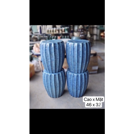 Đôn xuất khẩu hàng tuyển