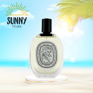 Nước hoa diptyque volutes edt test 5ml/10ml/20ml - 10ml - 🌞 𝐒𝐔𝐍𝐍𝐘 𝐒𝐓𝐎𝐑𝐄 - 10ml - 🌞 𝐒𝐔𝐍𝐍𝐘 𝐒𝐓𝐎𝐑𝐄