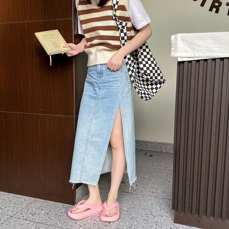 Dép Sandal Cosy Zone Đế Dày Thoải Mái Thời Trang 2023 MAR2004