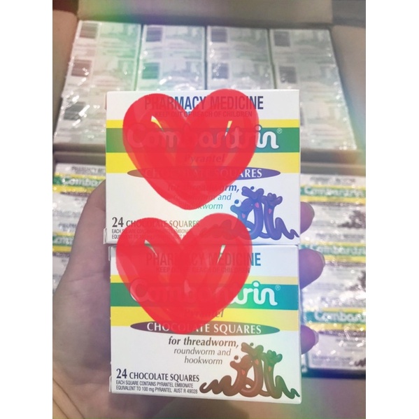 💦💦KẸO SOCOLA TAN CHẢY ÚC💦💦