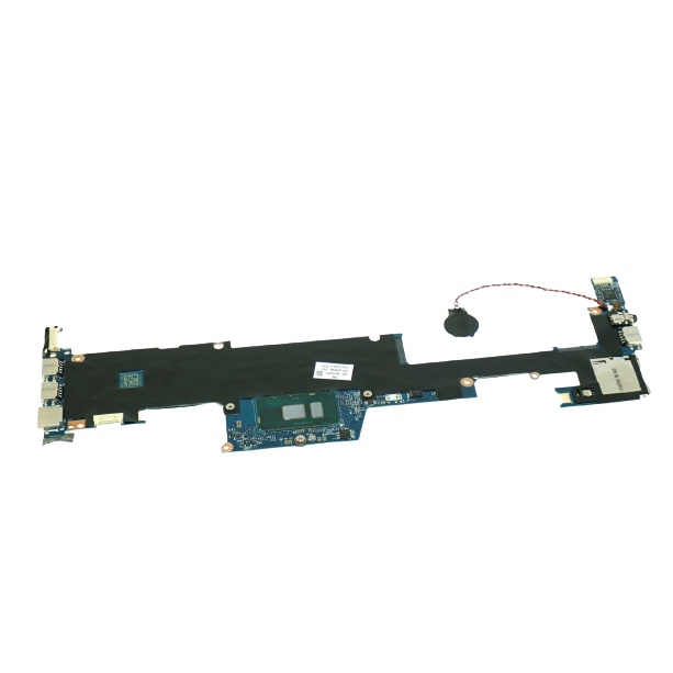 Main HP Envy 13-D 13-D008NA CPU i5-6200U