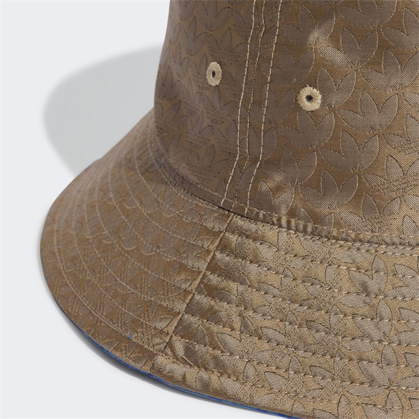 Mũ bucket Adidas 70s Adicolor - Nhiều màu