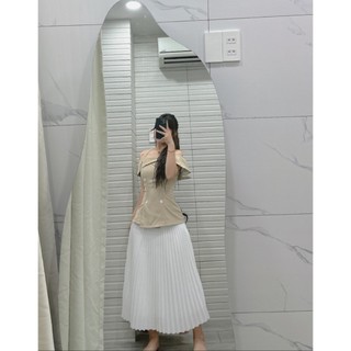 KT148-ÁO CỘT CỔ 2M