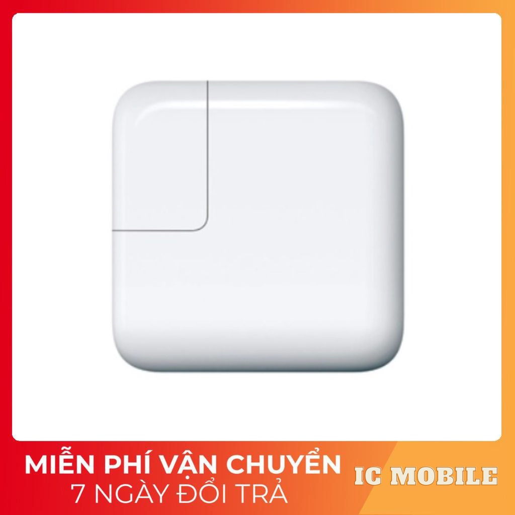 Sạc USB  C,Sạc laptop táo USB-C  30w/61w/87w ,Dây sạc laptop táo 2 đầu type c dùng cho điện thoại,laptop