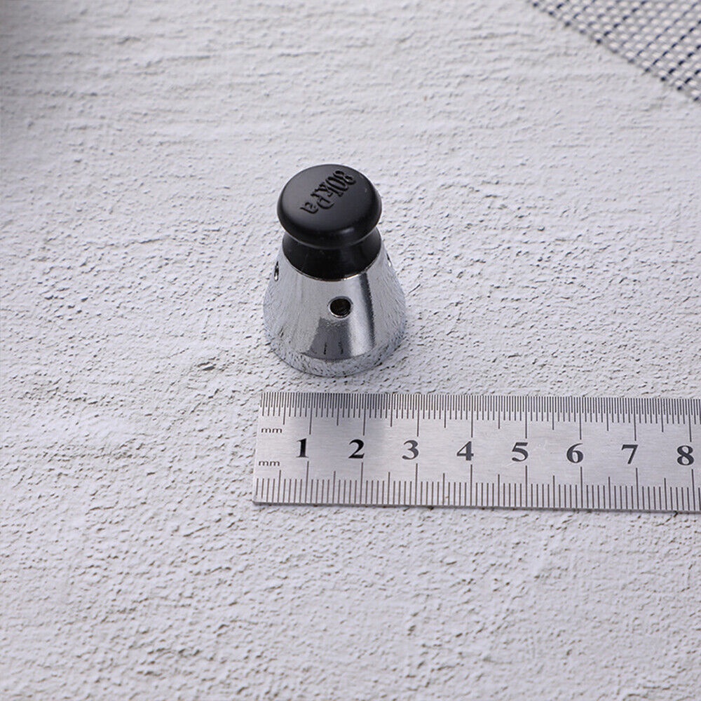 van nồi áp suất gas 6mm