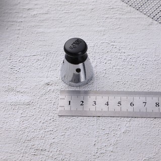 Van nồi áp suất gas 6mm