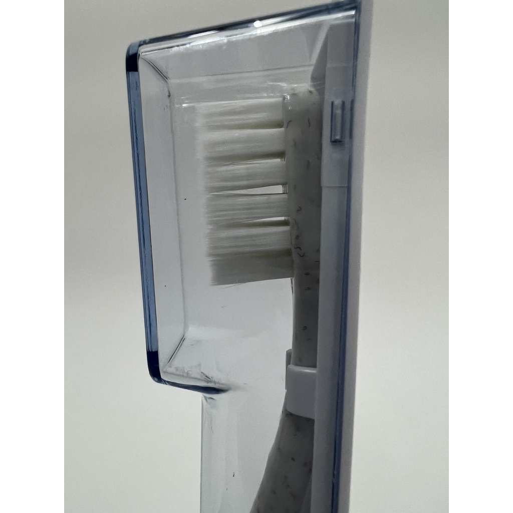 Bàn chải đánh răng cao cấp Vietsun Mater - lông bàn chải siêu mềm