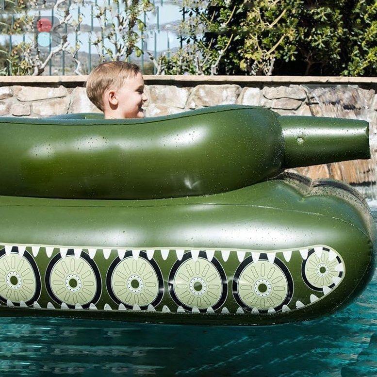 slide