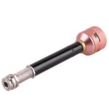 Pickup cajon -jumper-bongo -EQ Cajon Pickup Percussion Bongo