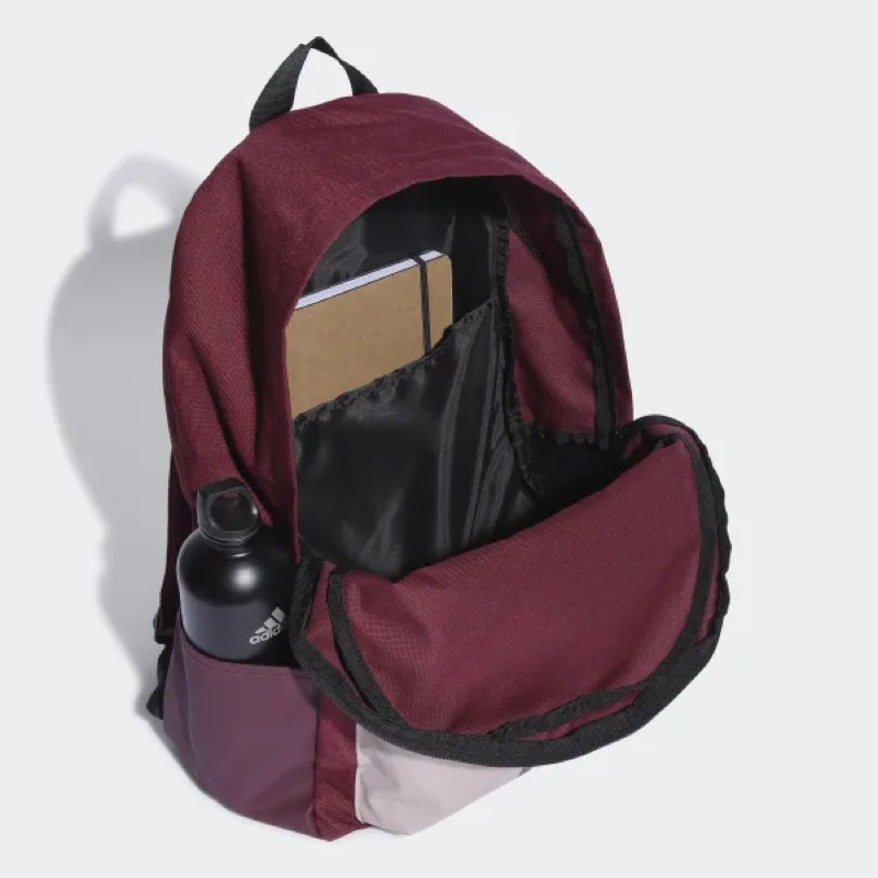 Balo adidas chính hãng