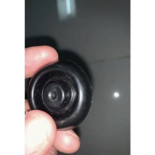 Cao su gắn sườn xe, hốc lốp ô tô