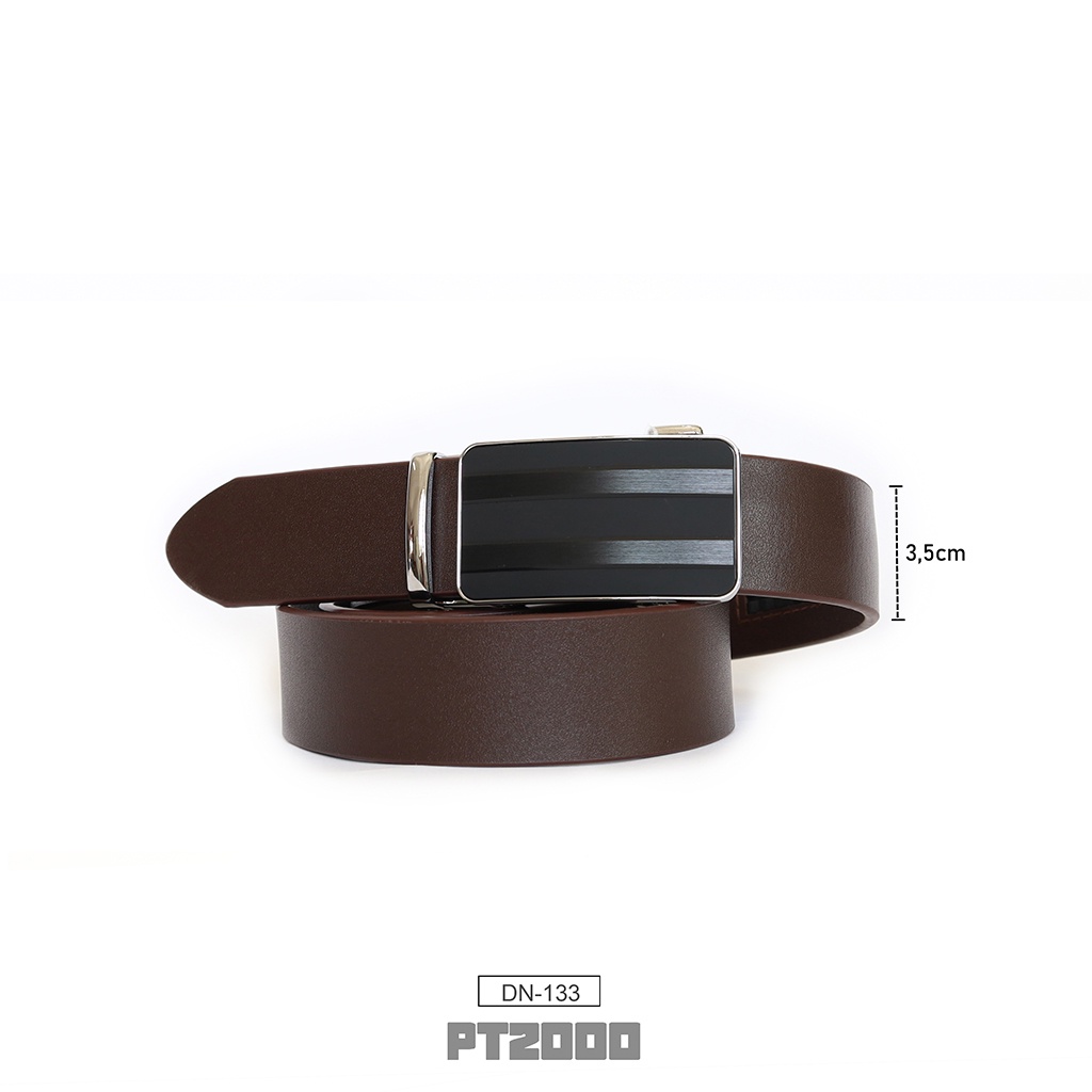 PT2000 FASHION - Dây nịt