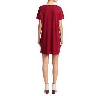 Đầm Rag & Bone xịn