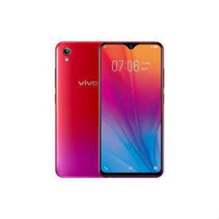 điện thoại Vivo Y91C ram 6G/28G 2sim, Chính Hãng,Màn hình: IPS LCD6.22"HD+, Camera sau: 13 MP, Cày Game mượt MO 01
