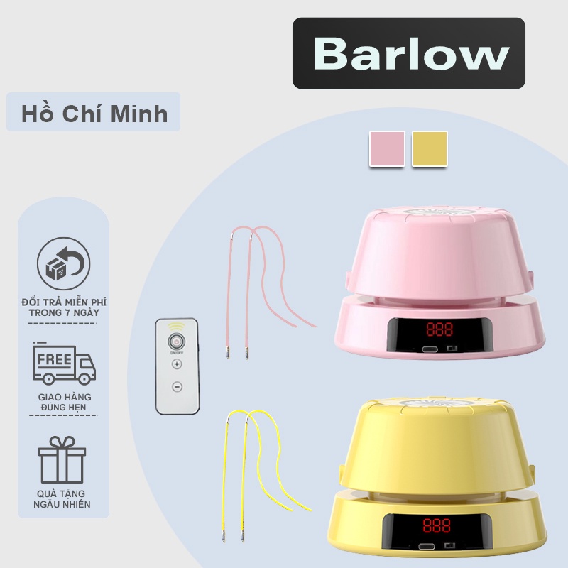Máy nhảy dây tự động thông minh điều khiển từ xa, nhảy lúc 2 -3 người, Thích hợp để giải trí và tập thể dục tại nhà